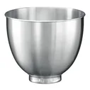 Чаша для планетарного миксера 3,3 л KitchenAid
