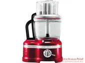 Комбайн кухонный KitchenAid ARTISAN 5KFP1644ECA 4 л. Карамельное яблоко