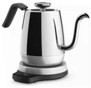 Чайник KitchenAid PRECISION, хром, 5KEK1032ESS