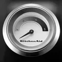 Чайник KitchenAid ARTISAN, черный чугун, 5KEK1522EBK