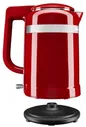 KitchenAid Чайник KITCHENAID 5KEK1565EER Red электрочайник