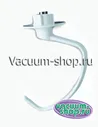 Насадка крюк для теста KitchenAid K5ADH