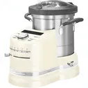 Кулинарный процессор KitchenAid Artisan 5KCF0104EAC
