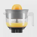Пресс для цитрусовых KitchenAid CITRUS PRESS, 1 литр
