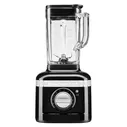 Блендер KitchenAid Artisan K400, 5KSB4026EOB