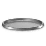 Противень для запекания KitchenAid характеристики-0