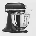Миксер планетарный KitchenAid Artisan 5KSM175PSECA карамельное яблоко