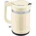 Электрочайник KITCHENAID 5KEK1565EAC | купить KITCHENAID 5KEK1565EAC | интернет-магазин Эталон БТ