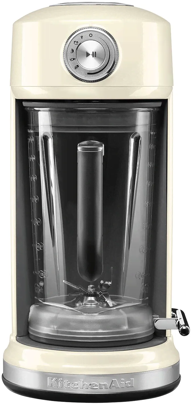 Миксер KitchenAid 5KSB5080-0