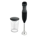 Блендер погружной KitchenAid Classic 5KHB1231EOB