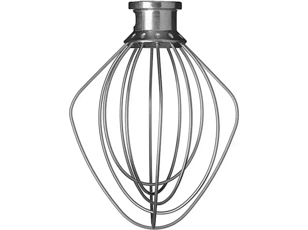 Венчик KitchenAid 5K452WW