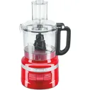 KitchenAid Комбайн кухонный KitchenAid 5KFP0719EER 1,7 л. Красный кухонные комбайны