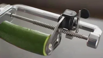 KitchenAid How To