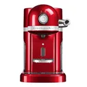 Кофемашина капсульная с пеновзбивателем 1,4 л KitchenAid Artisan 5KES0504ECA карамельное яблоко