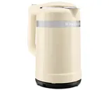 Электрочайник , 1.5 л. KitchenAid 5KEK1565EAC