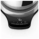 Чайник KitchenAid PRECISION, хром, 5KEK1032ESS