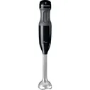 KitchenAid 5KHB1231EOB миксер в Красногорск