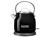 Чайник 1.25 л KitchenAid Черный 5KEK1222EOB