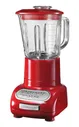 Блендер красный, 5KSB555E, KitchenAid