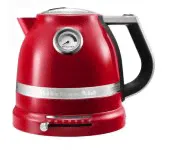Электрочайник "Artisan", KitchenAid