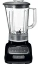 Блендер KITCHENAID Classic 5KSB1565EOB, 1.75 л. черный