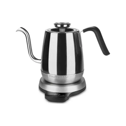  KitchenAid PRECISION, , 5KEK1032ESS-0