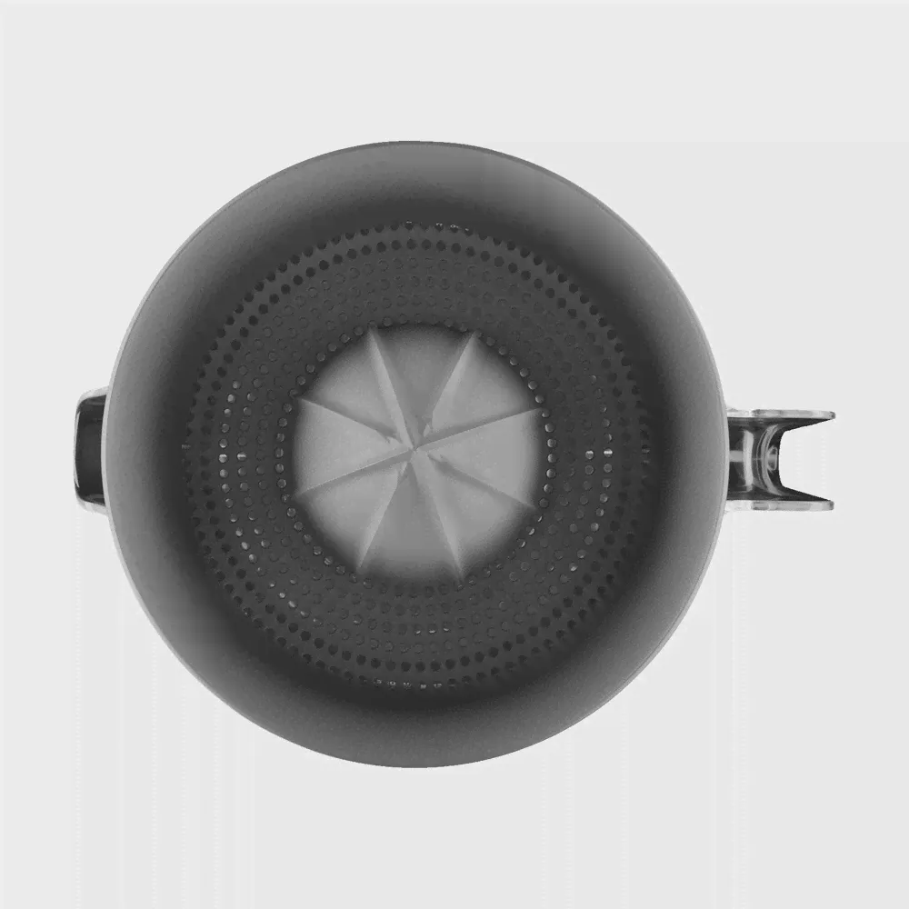 Пресс для цитрусовых KitchenAid CITRUS PRESS, 1 литр-2