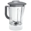 KitchenAid стакан для блендера