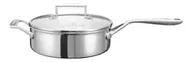 Сотейник KitchenAid KC2T35EHST 24 см