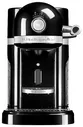 Кофемашина KitchenAid 5KES0503EAC