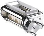 Насадка для приготовления равиоли KitchenAid 5KRAV