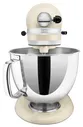Миксер планетарный Artisan, кремовый, 5KSM175PSEAC, KitchenAid