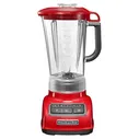 Стационарный блендер KitchenAid 5KSB1585