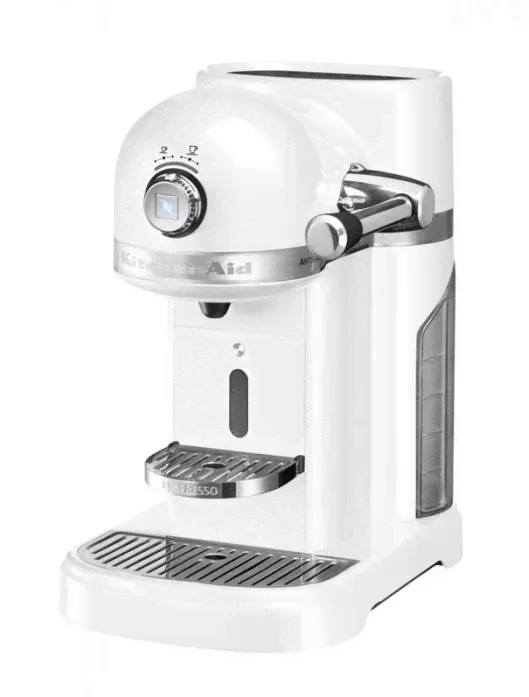 Капсульная кофемашина KitchenAid 5KES0503EFP-0