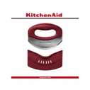 Нож-мезалуна Kitchen Accessories для зелени, KitchenAid